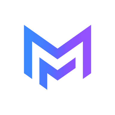 Mozaik Software Solutions